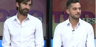 isla-casares-trimestre-bueno-mercado