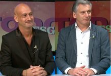 delorenzi ordenes digna seguros compañía mayo 2022