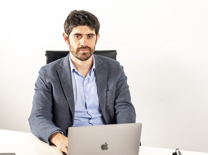 libra seguros nuevo esquema contrato reaseguro