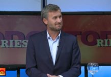 lladó life seguros compañías cliente digital