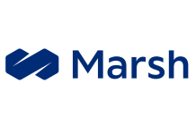 marsh indice mercado seguros globales mercado argentino