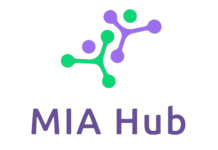 mia hub webinar adding re insurtech