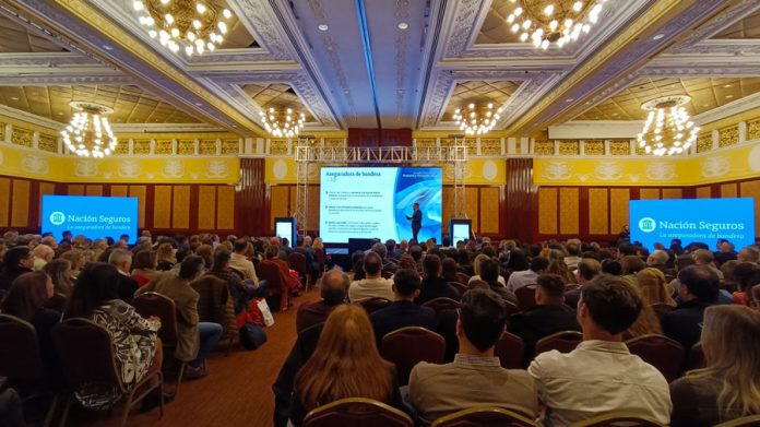 nación seguros jornada productos y tecnología 2023