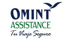 omint-aassistance-hot-sale