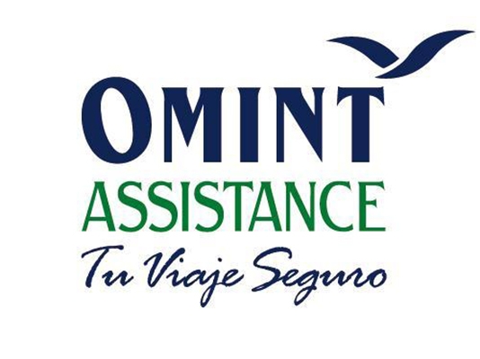 omint assistance hot sale week 2023