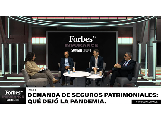 provincia seguros forbes insurance summit 2023 provincia seguros forbes insurance summit 2023