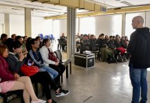 srt-capacita-estudiantes-secundarios-jornada