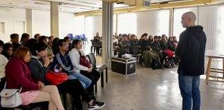 srt-capacita-estudiantes-secundarios-jornada