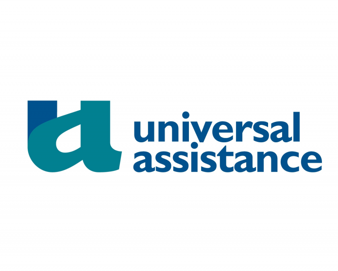 hotsale ventas universal assistance 2023