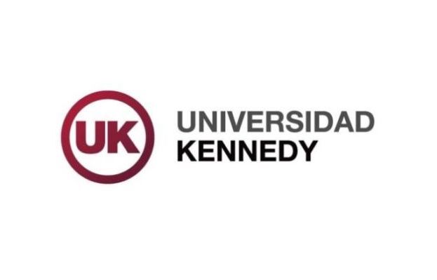 universidad kennedy curso matrícula productor junio 2023