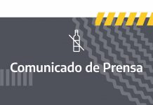 perotti-adhesion-provincial-alcohol-cero-volante