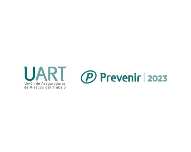 prevenir-2023-uart-agenda-septiembre