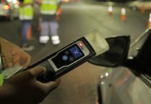 ansv-alcoholemia-federal