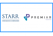 Dos aseguradoras se incorporaron a la AACS aacs incorporación aseguradoras starr premiar