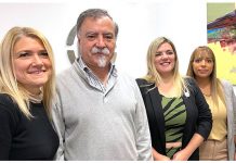 Novedades de la Comisión de Capacitación de AAPAS aapas novedades comisión capacitación