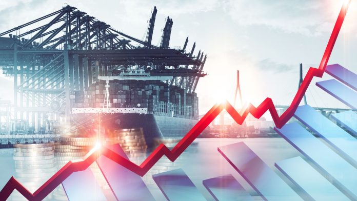 caucion-ejercicio-2023