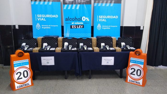 alcohol-cero-volante-ansv-alcoholimetros-provincias-noa