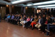 ansv-educacion-vial-docentes-chaco