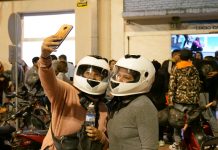 hacela-bien-siempre-casco-ansv