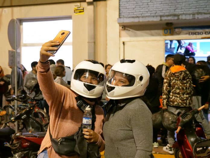 hacela-bien-siempre-casco-ansv