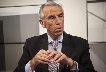 Breve informe sobre novedades normativas, comentarios del mercado y cuadro de situación garcía vilariño informe novedades normativas mercado situación