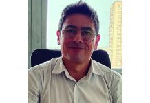 Notta: “Nos ponemos a disposición de los productores para escuchar cuáles son sus problemáticas y necesidades” notta interpas productores problemáticas necesidades