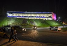 El Congreso Internacional de Seguros y Prevención tendrá lugar en Entre Ríos congreso internacional seguros prevención entre ríos