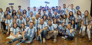 sspv-10-mejores-pymes