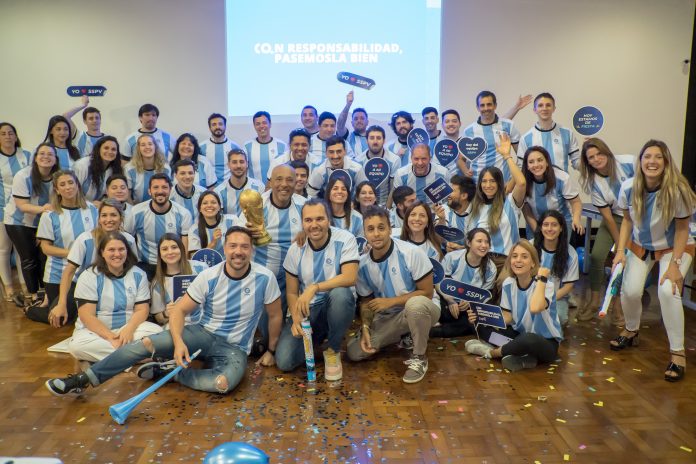 sspv-10-mejores-pymes