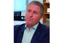 bacci grupo absa junio años experiencia 41