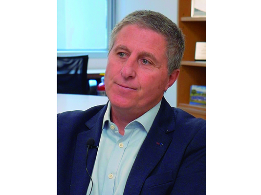 bacci grupo absa junio años experiencia 41 bacci grupo absa junio años experiencia 41