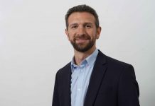 accenture-seguridad-objetivos-empresariales