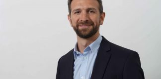 accenture-seguridad-objetivos-empresariales