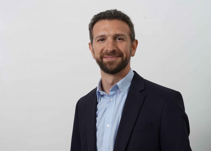 accenture-seguridad-objetivos-empresariales