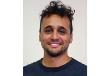 ferreyra fahyco oportunidad productores especialización