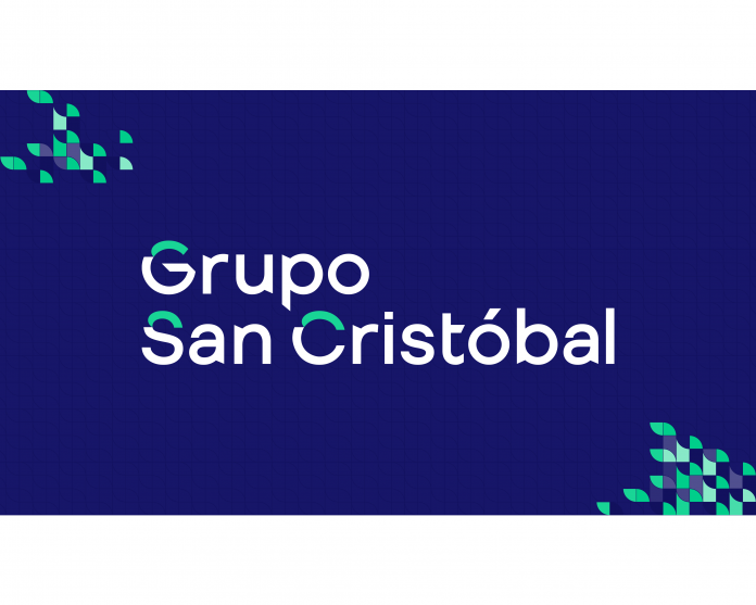 grupo san cristóbal ccpas ciclo productores aniversario 25