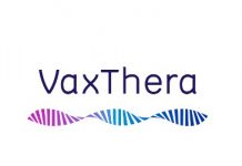 sura colombia vaxthera inauguración sede investigación