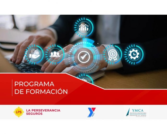 perseverancia-seguros-ciclo-planificacion-estrategica-ventas