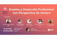 RedMES invita a su próximo webinar abierto y gratuito redmes-webinar-abierto-gratuito