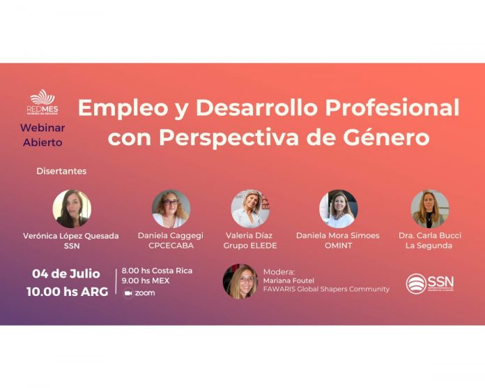 redmes-webinar-abierto-gratuito