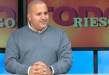 fontela ok tecnico insurtech valor industria aseguradora