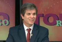 Salazar: “Las compañías asociadas a ADEAA trabajan con productores de manera casi exclusiva” salazar-companias-asociadas-adeaa-productores