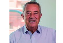 jorge-castro-organizador-compleja-actividad