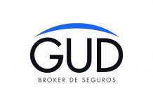 Casari y Fernández de Nevares: “GUD Broker está en constante evolución tecnológica e innovación digital” casari fernández de nevares gud broker evolución tecnológica innovación digital