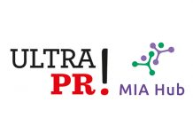 ecosistema insurtech ultra pr mia hub