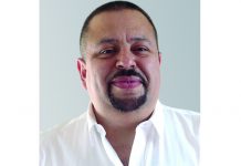 montañez mgp broker visión negocio pilares servicio tecnología