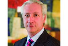 Di Vietro: “Desarrollamos permanentemente productos en áreas de negocio especializadas” di vietro makler productos áreas negocio