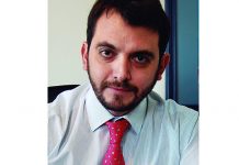 Mercurio: “Este año estamos buscando ampliar fronteras y comenzar a operar en Uruguay” mercurio asesores seguros fronteras uruguay