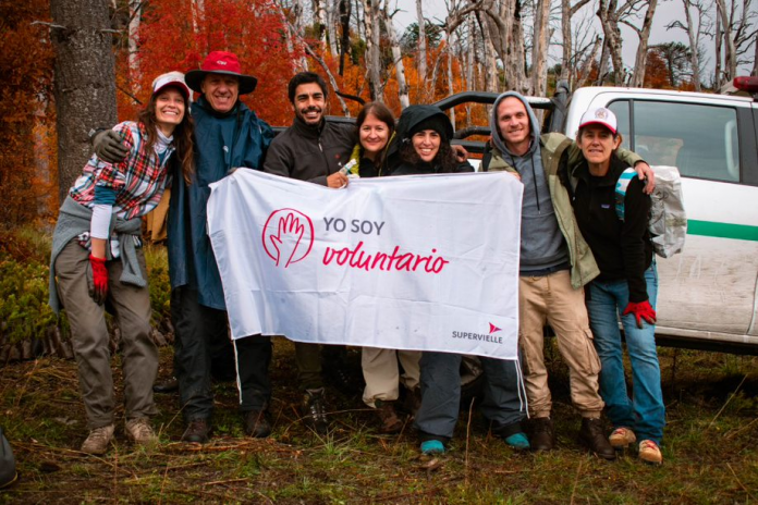 grupo-supervielle-reporte-sustentabilidad-2022 grupo-supervielle-reporte-sustentabilidad-2022