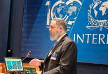 ssn-conferencia-mundial-interpol